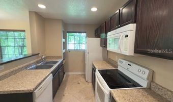 200 AFTON Sq 11-102, Altamonte Springs, FL 32714