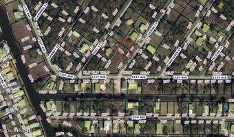 11011 Heron St Lot 12, Bay St. Louis, MS 39520