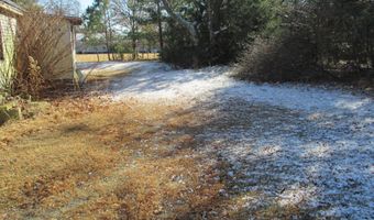 30778 BUNTING Rd, Dagsboro, DE 19939
