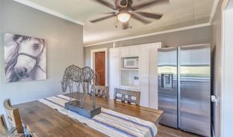 4034 CR 351, Anson, TX 79501