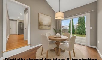 45 Hamden Rd, Cranston, RI 02920