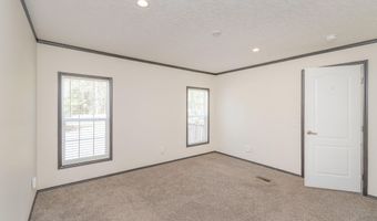 124 Dragstrip Rd, Aiken, SC 29803