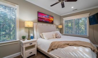 6124 Rudder Ln, Awendaw, SC 29429