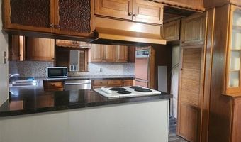 509 N Woodrow Ave, Bartlesville, OK 74003