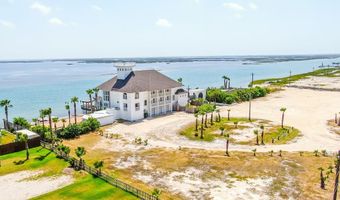 2100 E 361 Hwy, Aransas Pass, TX 78336
