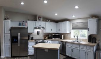 6228 UPPER COW CREEK Rd, Azalea, OR 97410