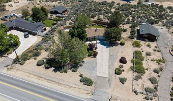 3329 S Edmonds Dr, Carson City, NV 89701