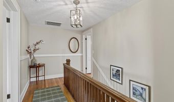 20274 Vances Ml, Abingdon, VA 24211