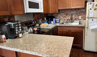 44 COURTSIDE Dr B31, Dover, DE 19904
