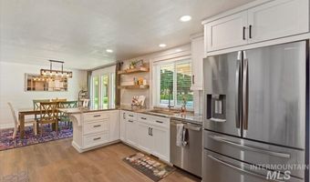 13712 Jarett St, Caldwell, ID 83607