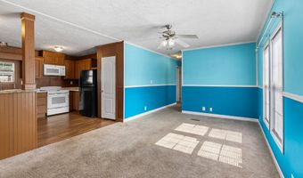 1733 BARBARA Cir, Bear, DE 19701