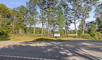 5780 Cobbham Road Lot Tract C, Appling, GA 30802
