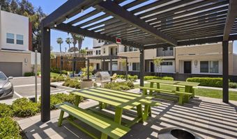 7641 University Ave 105, La Mesa, CA 91942