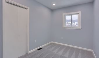 1418 Duss, Ambridge, PA 15003