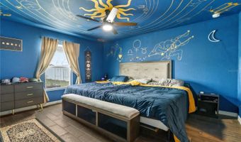 1895 THOMPSON PRESERVE Blvd, Bartow, FL 33830