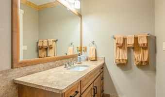 79 Spyglass Hill Rd, Angel Fire, NM 87710