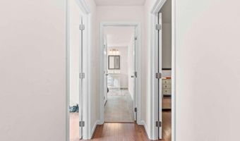 1838 BRAAVOS Ct, Bel Air, MD 21015