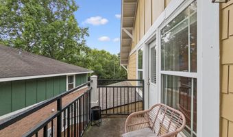 490 Barnett Shoals Rd 526, Athens, GA 30605