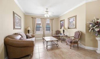 107 SILVER FALLS DR Dr, Apollo Beach, FL 33572