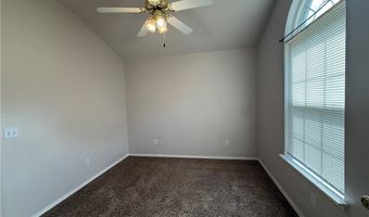 15 Pennine Ln, Bella Vista, AR 72714