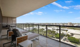 9705 Collins Ave 1403N, Bal Harbour, FL 33154