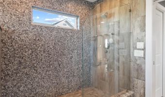 40110 OWENS Ct, Fenwick Island, DE 19944