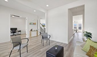 23747 ALTON RIDGE Pl, Aldie, VA 20105