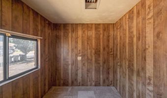 700 Ermine St SE, Albany, OR 97322