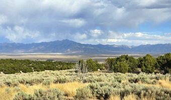 816 Hamilton Stage Rd, Elko, NV 89801