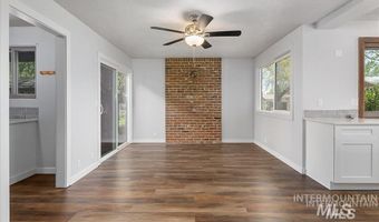 2304 N Montana Ave, Caldwell, ID 83605