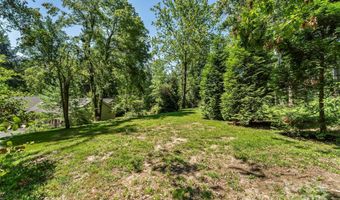 17 Park Rd, Asheville, NC 28803