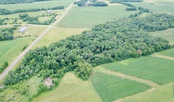 40617 190th Ave, Albany, MN 56307
