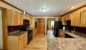 75 Cedar Springs Ln, Barbourville, KY 40906