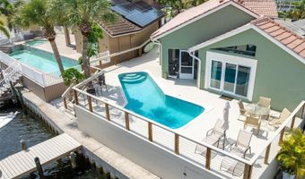 835 SYMPHONY ISLES Blvd, Apollo Beach, FL 33572