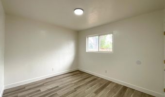 320 GILA Rd, Aztec, NM 87410