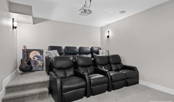 3610 Purple Sage Dr, Ammon, ID 83406