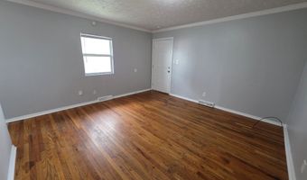 84 S 6th Ave, Beech Grove, IN 46107