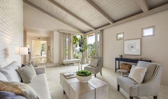 2357 Royal Crst, Escondido, CA 92025