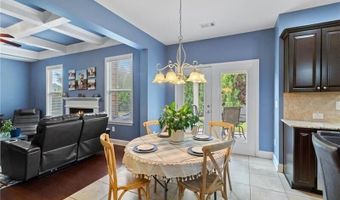 341 Spotted Ridge Cir, Woodstock, GA 30188