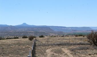 Laredowood Drive, Abiquiu, NM 87510