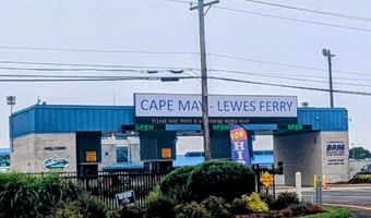 105 CARTER Way, Lewes, DE 19958