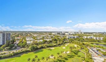 20335 W Country Club Dr 2210, Aventura, FL 33180