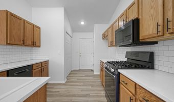 342 Bens Way, Fernley, NV 89408