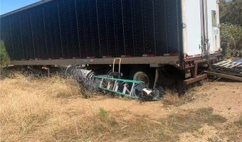 57775 Running Spring Rd, Anza, CA 92539