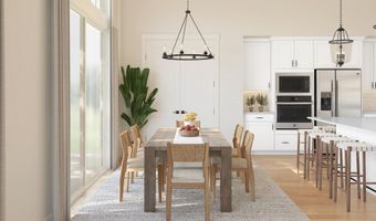 34648 SCENIC HARBOR Way, Lewes, DE 19958