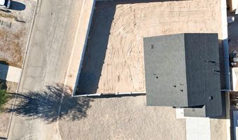 10398 W Midnight Dr, Arizona City, AZ 85123