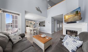 420 Eighth St 3N, Beach Haven, NJ 08008