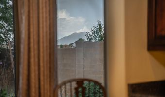 2671 Solar View Dr, Chino Valley, AZ 86323