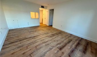 20200 NE 27th Ct 6, Aventura, FL 33180