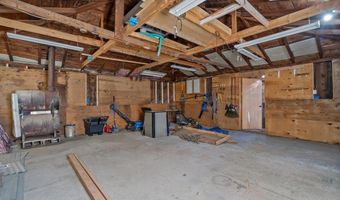 1010 E 8TH St, Cheyenne, WY 82001